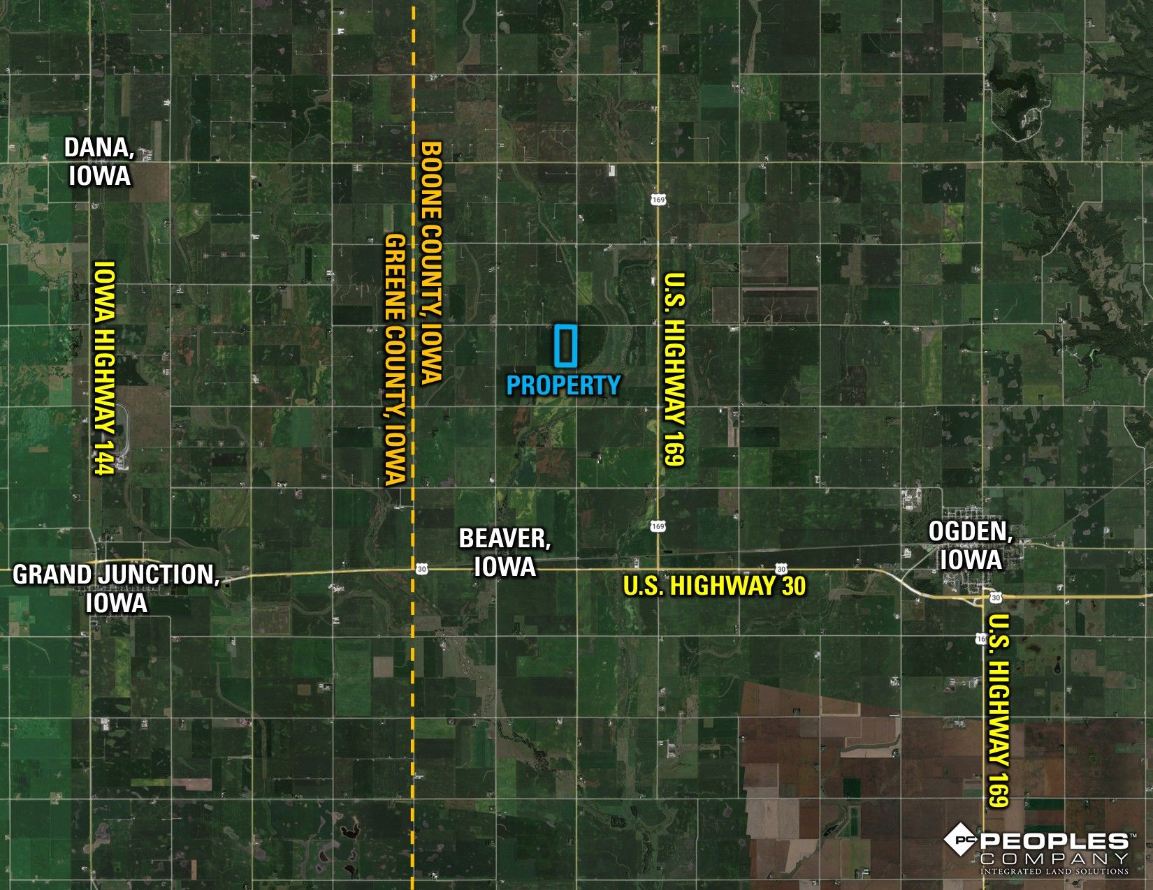 Listing Photo: Boone-County-Iowa-Farmland-Auction-80.20-Acres-Stark-Trust-Ogden (16)